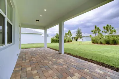 5328 Star Rush Lane, Lake Worth, FL 33467 - Photo 38