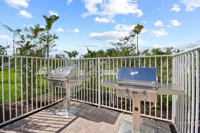 5328 Star Rush Lane, Lake Worth, FL 33467 - Photo 46