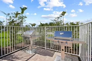 5328 Star Rush Ln, Lake Worth, FL 33467 - Photo 46