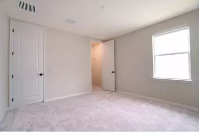 5328 Star Rush Lane, Lake Worth, FL 33467 - Photo 30