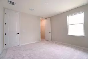 5328 Star Rush Ln, Lake Worth, FL 33467 - Photo 30