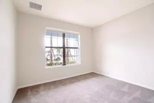 5328 Star Rush Ln, Lake Worth, FL 33467 - Photo 18