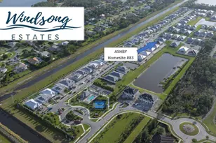 5328 Star Rush Ln, Lake Worth, FL 33467 - Photo 50