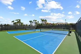 5328 Star Rush Ln, Lake Worth, FL 33467 - Photo 48