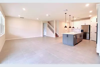 5328 Star Rush Lane, Lake Worth, FL 33467 - Photo 6