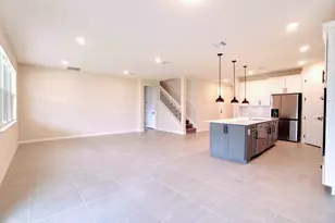 5328 Star Rush Ln, Lake Worth, FL 33467 - Photo 6