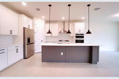 5328 Star Rush Lane, Lake Worth, FL 33467 - Photo 4