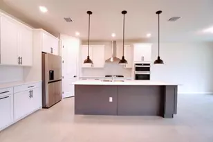 5328 Star Rush Ln, Lake Worth, FL 33467 - Photo 4