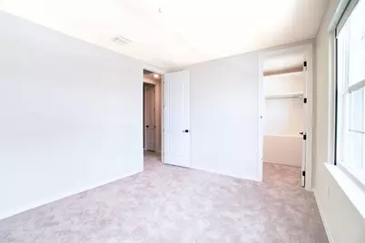 5328 Star Rush Lane, Lake Worth, FL 33467 - Photo 52