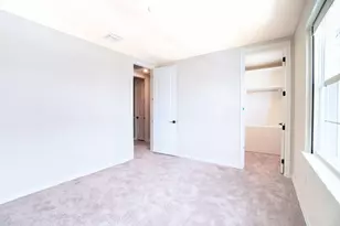 5328 Star Rush Ln, Lake Worth, FL 33467 - Photo 52