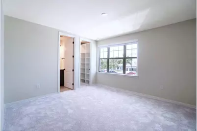 5328 Star Rush Lane, Lake Worth, FL 33467 - Photo 24