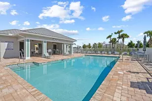 5328 Star Rush Ln, Lake Worth, FL 33467 - Photo 44