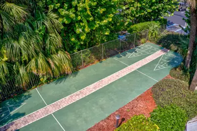 10310 S Ocean Drive #307, Jensen Beach, FL 34957 - Photo 14