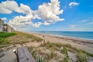 10310 S Ocean Dr, Jensen Beach, FL 34957 - Photo 16