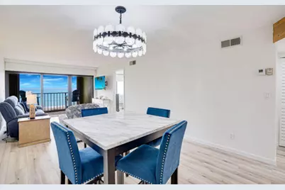 10310 S Ocean Drive #307, Jensen Beach, FL 34957 - Photo 12