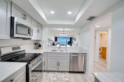 10310 S Ocean Drive #307, Jensen Beach, FL 34957 - Photo 8