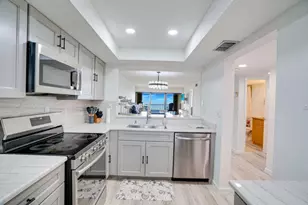 10310 S Ocean Dr, Jensen Beach, FL 34957 - Photo 8