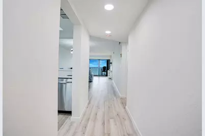 10310 S Ocean Drive #307, Jensen Beach, FL 34957 - Photo 4