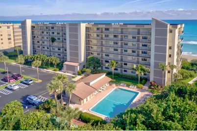 10310 S Ocean Drive #307, Jensen Beach, FL 34957 - Photo 18