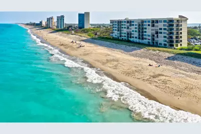 10310 S Ocean Drive #307, Jensen Beach, FL 34957 - Photo 20