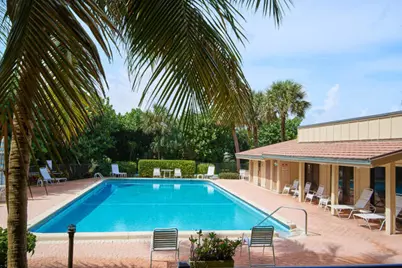 10310 S Ocean Drive #307, Jensen Beach, FL 34957 - Photo 30