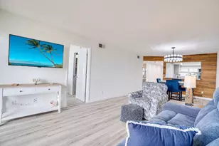 10310 S Ocean Dr, Jensen Beach, FL 34957 - Photo 24