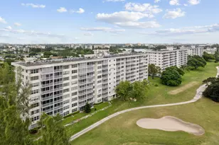 3150 N Palm Aire Dr, Pompano Beach, FL 33069 - Photo 1