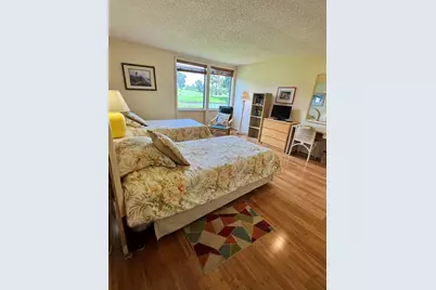 20061 Boca West Drive, Boca Raton, FL 33434 - Photo 6