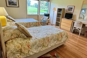 20061 Boca W Dr, Boca Raton, FL 33434 - Photo 6