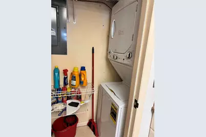 20061 Boca West Drive, Boca Raton, FL 33434 - Photo 4