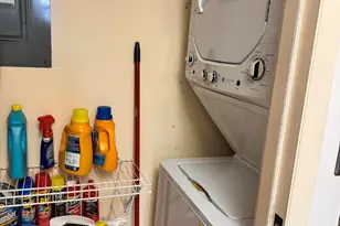 20061 Boca W Dr, Boca Raton, FL 33434 - Photo 4