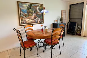 20061 Boca W Dr, Boca Raton, FL 33434 - Photo 2