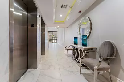 5280 N Ocean Drive #3b, Riviera Beach, FL 33404 - Photo 72