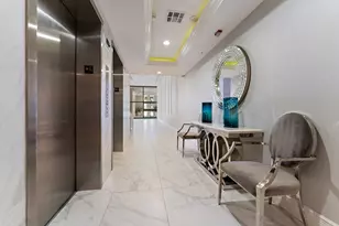 5280 N Ocean Dr, Singer Island, FL 33404 - Photo 72