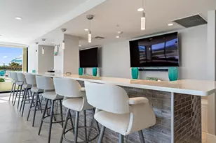 5280 N Ocean Dr, Singer Island, FL 33404 - Photo 64