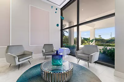 5280 N Ocean Drive #3b, Riviera Beach, FL 33404 - Photo 70