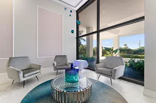 5280 N Ocean Dr, Singer Island, FL 33404 - Photo 70