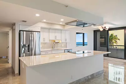 5280 N Ocean Drive #3b, Riviera Beach, FL 33404 - Photo 20