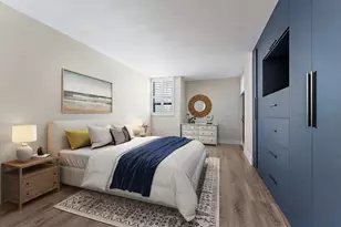 5280 N Ocean Dr, Singer Island, FL 33404 - Photo 24