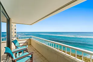 5280 N Ocean Dr, Singer Island, FL 33404 - Photo 4