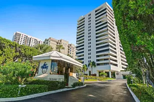 5280 N Ocean Dr, Singer Island, FL 33404 - Photo 48