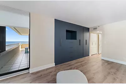 5280 N Ocean Drive #3b, Riviera Beach, FL 33404 - Photo 26