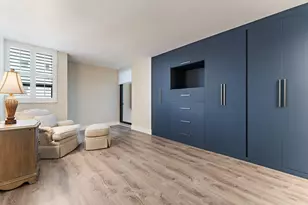 5280 N Ocean Dr, Singer Island, FL 33404 - Photo 28