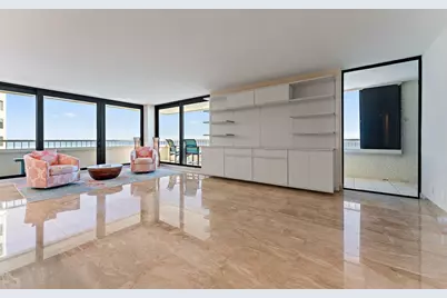 5280 N Ocean Drive #3b, Riviera Beach, FL 33404 - Photo 12