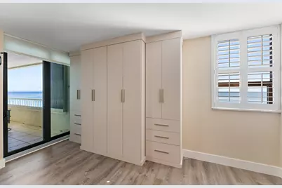 5280 N Ocean Drive #3b, Riviera Beach, FL 33404 - Photo 32