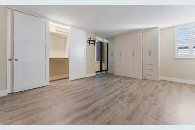 5280 N Ocean Drive #3b, Riviera Beach, FL 33404 - Photo 30