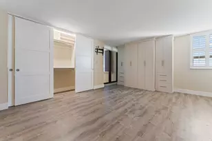 5280 N Ocean Dr, Singer Island, FL 33404 - Photo 30