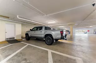 5280 N Ocean Dr, Singer Island, FL 33404 - Photo 80