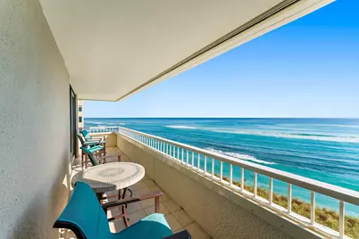 5280 N Ocean Drive #3b, Riviera Beach, FL 33404 - Photo 6