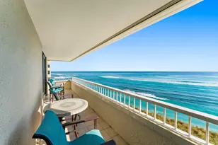 5280 N Ocean Dr, Singer Island, FL 33404 - Photo 6